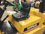 2005 CATERPILLAR GP40K Photo #8