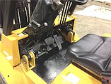 2005 CATERPILLAR GP40K Photo #9