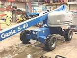 06 GENIE S40