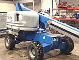 2006 GENIE S40 Photo #2