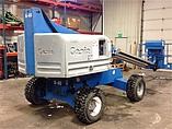 2006 GENIE S40 Photo #3