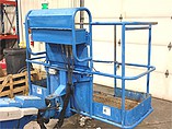 2006 GENIE S40 Photo #6