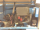 2006 GENIE S40 Photo #12