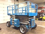 02 GENIE GS4390RT