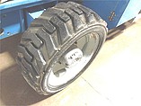 2002 GENIE GS4390RT Photo #5