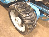 2002 GENIE GS4390RT Photo #6