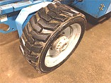 2002 GENIE GS4390RT Photo #8