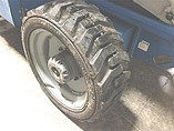 2003 GENIE GS4390RT Photo #7