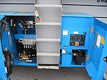 2008 GENIE GS4390RT Photo #8