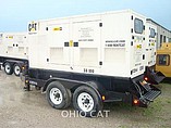 11 CATERPILLAR XQ100