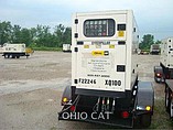 2011 CATERPILLAR XQ100 Photo #3