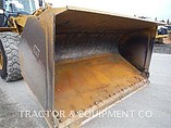 2010 CATERPILLAR 966H Photo #5