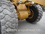 2010 CATERPILLAR 966H Photo #7
