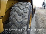 2010 CATERPILLAR 966H Photo #8