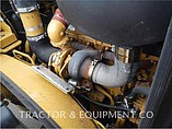 2010 CATERPILLAR 966H Photo #10