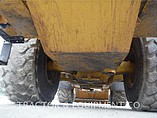 2010 CATERPILLAR 966H Photo #12