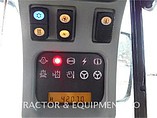 2010 CATERPILLAR 966H Photo #15