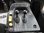 2010 CATERPILLAR 966H Photo #16