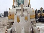2007 CATERPILLAR D6T XW Photo #6