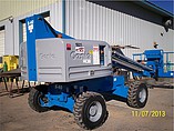 13 GENIE S40