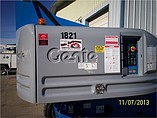 2013 GENIE S40 Photo #4