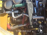 2014 CATERPILLAR 972M Photo #5