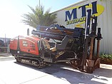 2012 DITCH WITCH JT3020 MACH 1 Photo #2