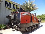 2012 DITCH WITCH JT3020 MACH 1 Photo #3