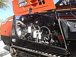 2012 DITCH WITCH JT3020 MACH 1 Photo #17