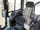 2012 CATERPILLAR D6K XL Photo #5