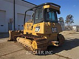 2011 CATERPILLAR D6K LGP Photo #4