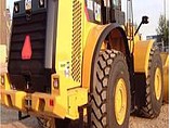 2014 CATERPILLAR 980K Photo #3