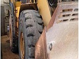 07 CATERPILLAR 980H