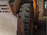 2007 CATERPILLAR 980H Photo #2
