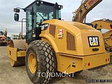 2012 CATERPILLAR CS56B Photo #4