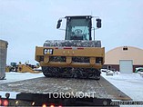 2012 CATERPILLAR CS56B Photo #3