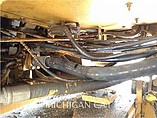 1990 DRESSER 555 Photo #13