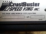 2003 CRUSTBUSTER SUPER BB Photo #13