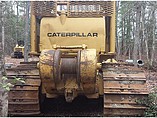 1971 CATERPILLAR D6C Photo #7