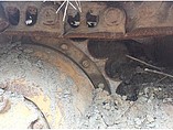 1971 CATERPILLAR D6C Photo #8