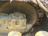 1971 CATERPILLAR D6C Photo #12