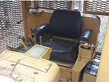 1971 CATERPILLAR D6C Photo #14