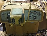 1971 CATERPILLAR D6C Photo #15