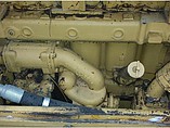 1971 CATERPILLAR D6C Photo #17