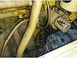 1971 CATERPILLAR D6C Photo #19
