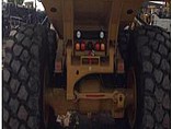2014 CATERPILLAR 740B Photo #4