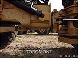 2014 CATERPILLAR 740B Photo #5