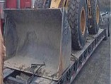 10 CATERPILLAR 924H