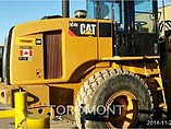 2010 CATERPILLAR 924H Photo #3