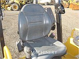 2006 CATERPILLAR CB-114 Photo #6